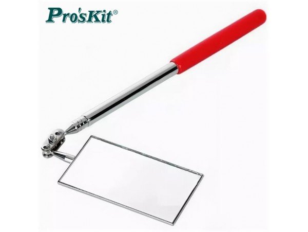 1PK-390G Зеркало  ProsKit