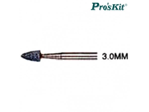 1HTD03 Насадка для дрели ProSkit