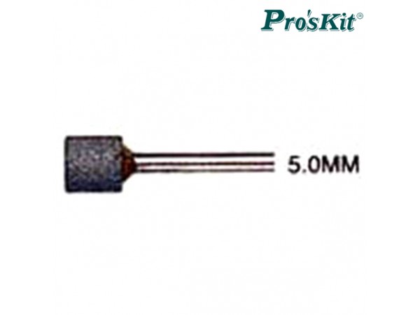 1HTD04 Насадка для дрели ProSkit