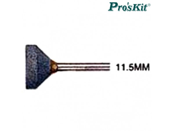 1HTD06 Насадка для дрели ProSkit