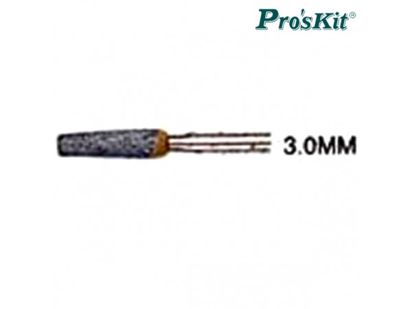 1HTD07 Насадка для дрели ProSkit