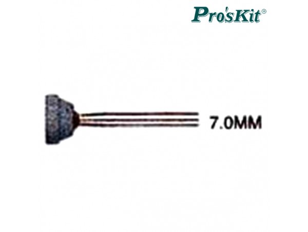 1HTD10 Насадка для дрели ProSkit