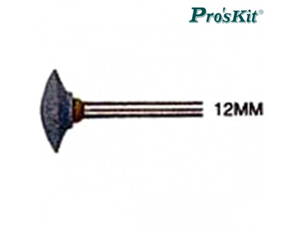 1HTD11 Насадка для дрели ProSkit