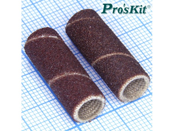 1HTG02AS Насадка для дрели ProSkit
