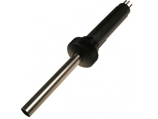 64100J Нагр.эл-т к паяльнику TechTool