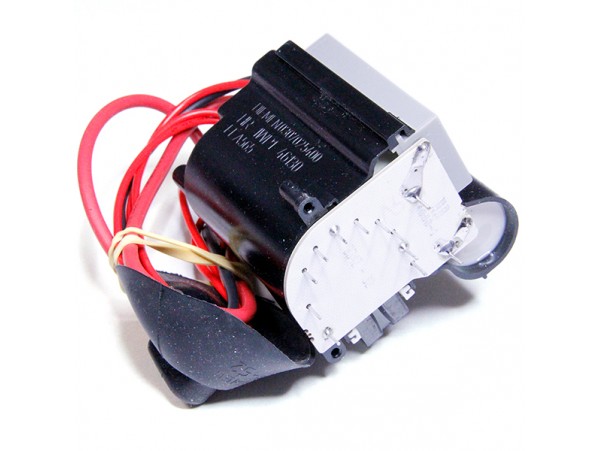 HR46130 (FEA565) ТДКС