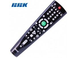 ПДУ LT120 BBK оригинал