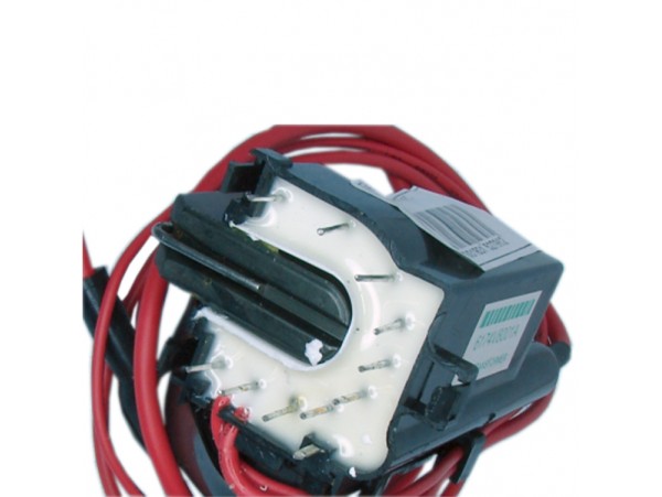 6174V-8001A ТДКС