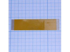 Шлейф Sony CDX-M670 а/м