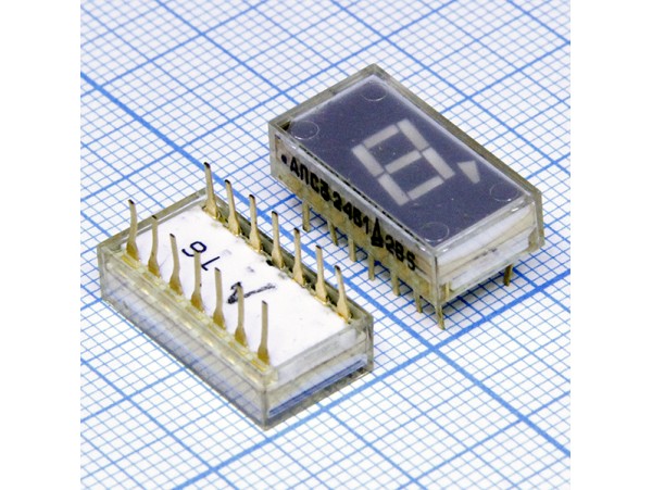 АЛС324Б1