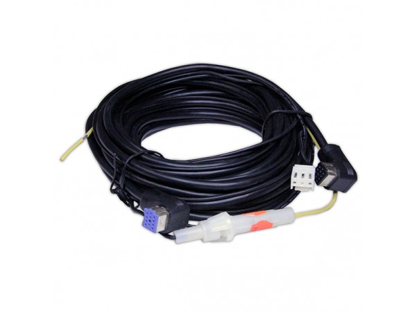 Шнур CD CHANGER а/м Pioneer