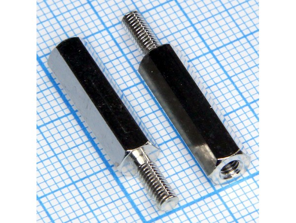 DA3M20-5,5 Стойка
