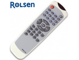 ПДУ KEX2C-C22 Rolsen