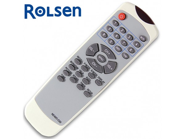 ПДУ KEX2C-C22 Rolsen