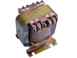 Транс. ОСМ-0.16 у3 380/5-22-110/24
