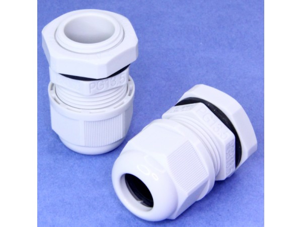 PGB 13,5-12G кабельный ввод