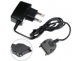 ЗУ Panasonic GD52 зарядное устройство сетевое