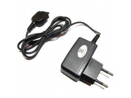 ЗУ Sagem MY-X2, MY-X3 зарядное устройство сетевое