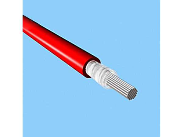 МГШВ-0,75 Провод красный МГШВ-0,75 Провод красный