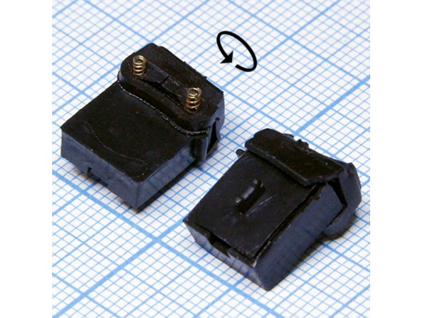 Nokia 1100/1101 звонок