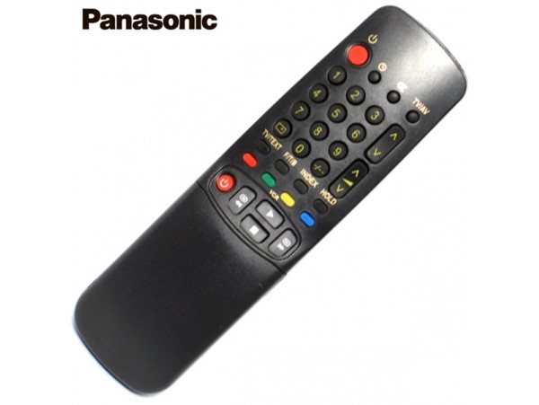 ПДУ EUR51931 Panasonic