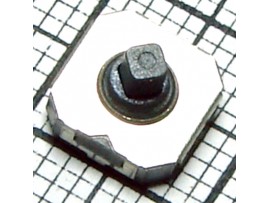 SIE A65 джойстик C65/CX65/CX70/M65/S65/SL65/SX1 мех