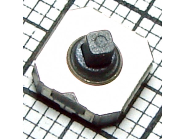 SIE A65 джойстик C65/CX65/CX70/M65/S65/SL65/SX1 мех