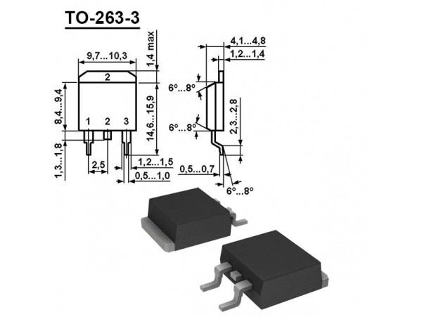 IRF3704ZS