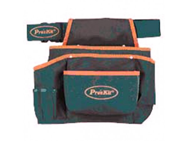 8PK-2012E сумка для инструмента. 350х310. ProsKit