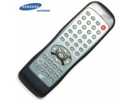 ПДУ IRC-1681DD Samsung