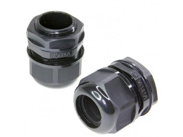 MG32A-22B Кабельный ввод