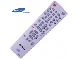 ПДУ AK59-00002H Samsung