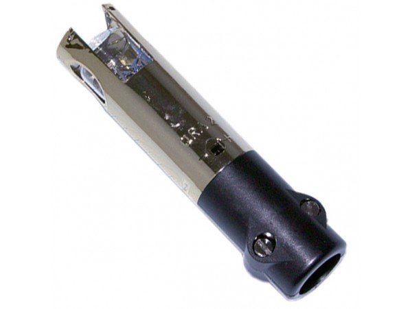 QRA2 датчик пламени