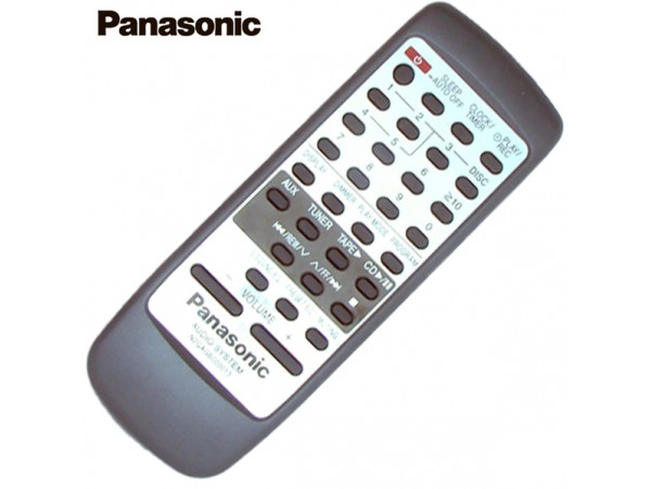 ПДУ N2QAGB000015 Panasonic оригинал