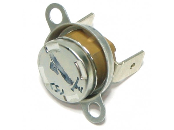 1NT01L-070C-11 PBF термостат