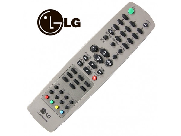 ПДУ 6710V00032E LG оригинал