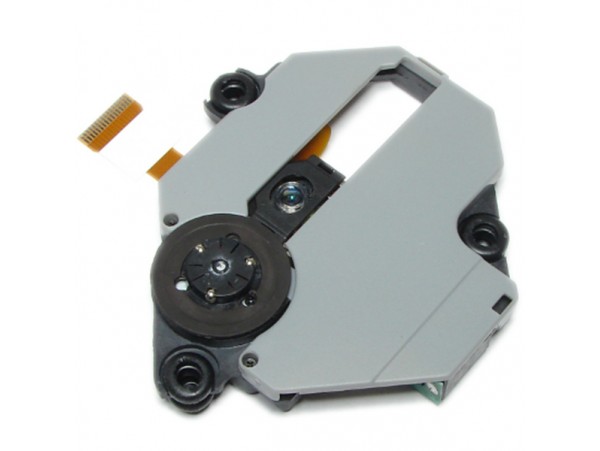 KSM440BAM Sony Оптическая (CD) головка