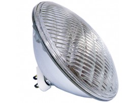 Лампа 220V 300W PAR56