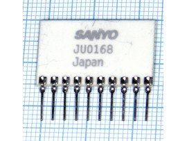 JU0168