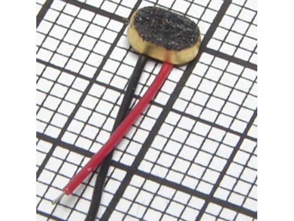 SAM S500 микр. A800/X400/X450/X460/X480X600/X710