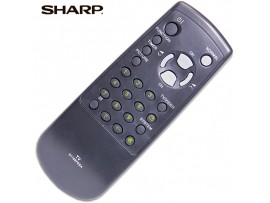 ПДУ G1169PESA Sharp