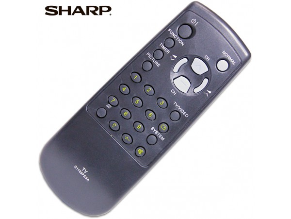 ПДУ G1169PESA Sharp