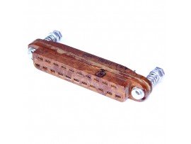 РГ1Н-2-27 Розетка