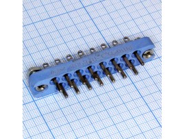 РП10-15 З Вилка