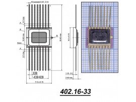 1533ИД7