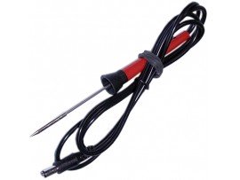 Паяльник 12V/8W ZD-20 для станции ZD-927