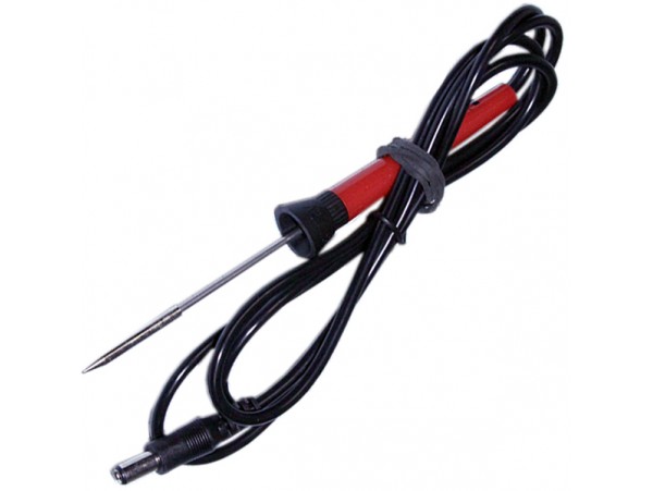 Паяльник 12V/8W ZD-20 для станции ZD-927