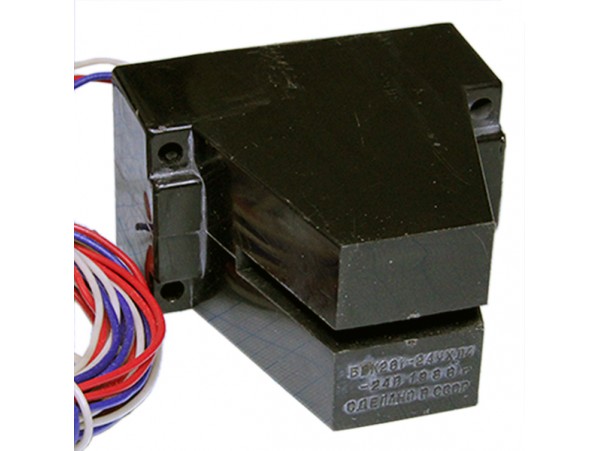 БВК261-24УХЛ4  датчик