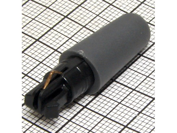PAN GD35 GSM антенна