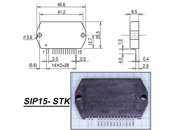 STK402-071